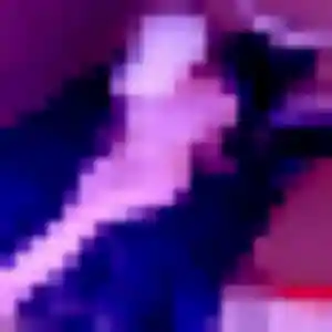 Photo de Ngoné à Thilay (36 ans) - rencontre adulte discret