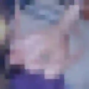 Odile (22 ans) à Thilay cherche un rencontre adulte ce soir