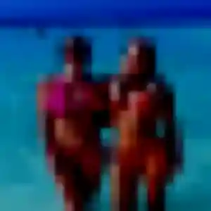 Suzanne, fille de 29 ans cherche rencontre adulte à Thilay