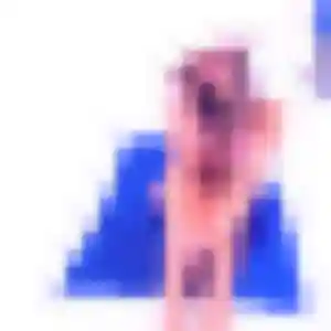 Ursula, 39 ans, veut un rencontre adulte à Thilay