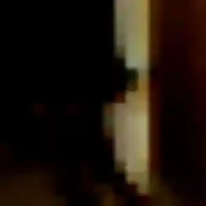 Profil de Xénia à Thilay (21 ans) - rencontre adulte anonyme