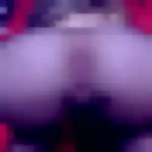 Fatou, 19 ans, veut un rencontre adulte à Thilouze