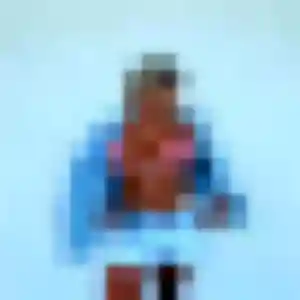 Jeanine, fille de 38 ans cherche rencontre adulte à Thilouze