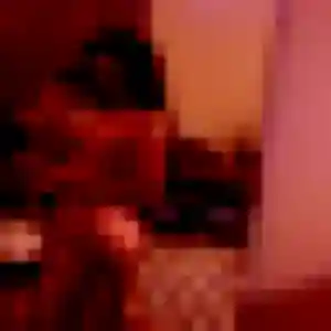 rencontre adulte à Thilouze : photo de Khady, 41 ans - inscription gratuite