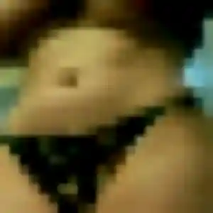 Contacte Sabrina, 35 ans à Thilouze en privé