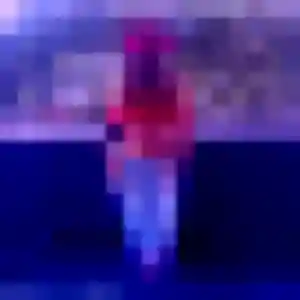 Jolie Ramata, 37 ans à Thimert-Gâtelles - voir sa photo
