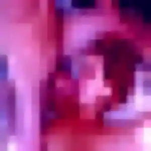 Ama de Thimory, 44 ans - rencontre adulte sans lendemain