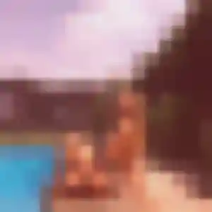 Brigitte de Thimory, 40 ans - rencontre adulte en toute liberté