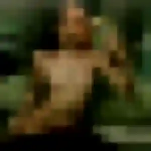 Céline, 30 ans, connectée à Thimory pour un rencontre adulte