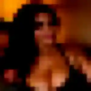 Photo privée de Khady, 44 ans à Thimory - rencontre coquine