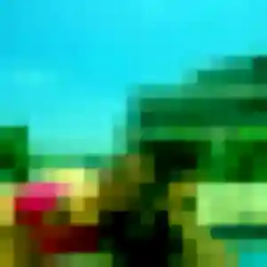 Oluchi, 20 ans, connectée à Thimory pour un rencontre adulte