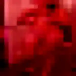 Photo perso de Thioro, 28 ans à Thimory - plan discret