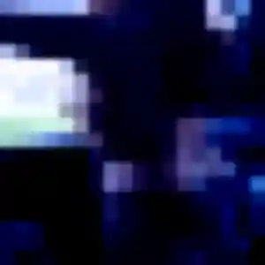 Vanessa de Thimory, 21 ans - rencontre adulte sans prise de tête