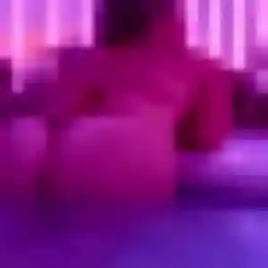 Belle Wambui, 26 ans à Thimory - voir sa photo