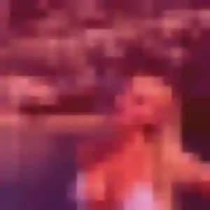 Yankuba, 19 ans, veut un rencontre adulte à Thimory