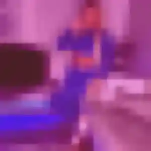 Aya, femme de 37 ans propose rencontre adulte à Thin-le-Moutier