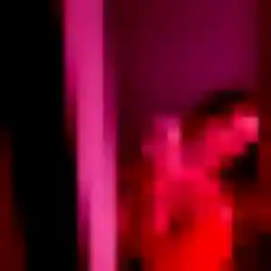 rencontre adulte à Thin-le-Moutier : profil de Ayélé, 31 ans - inscription gratuite