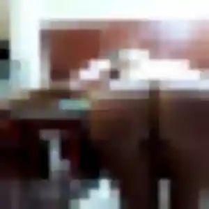 Héloïse, femme de 27 ans propose rencontre adulte à Thin-le-Moutier