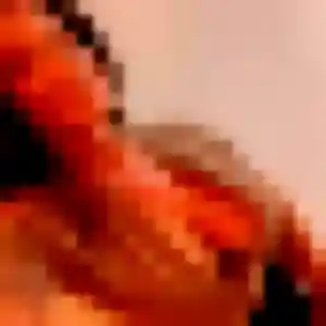 Photo privée de Daba, 30 ans à Thionville - rencontre sans lendemain