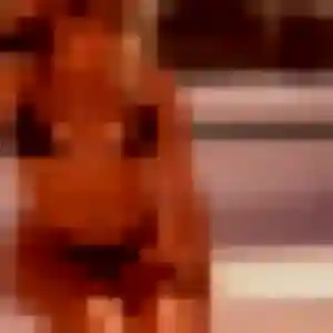 rencontre adulte à Thiron-Gardais : photo de Faustine, 42 ans - sans engagement