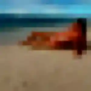 Karima (27 ans) à Thiron-Gardais cherche une rencontre maintenant