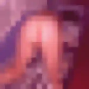 Photo de Adunni à Thise (21 ans) - rencontre adulte anonyme