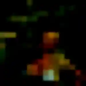 rencontre adulte à Thise : profil de Aida, 41 ans - accès libre