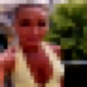 Daba, 22 ans, veut un rencontre adulte à Thise