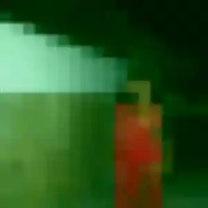 Favour, fille de 26 ans propose rencontre adulte à Thise