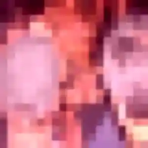 Grâce de Thise, 25 ans - rencontre adulte sans prise de tête