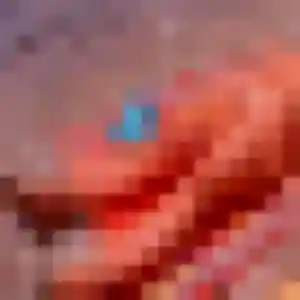 rencontre adulte à Thise : photo de Héloïse, 24 ans - sans engagement