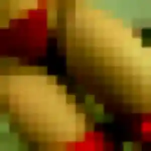 Laura, fille de 38 ans cherche rencontre adulte à Thise