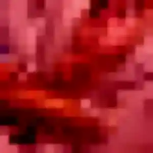 Odile (37 ans) à Thise attend une rencontre aujourd'hui