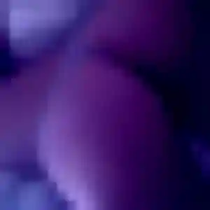 Stella, 21 ans, connectée à Thise pour un rencontre adulte