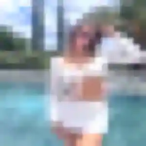 Photo privée de Yasmine, 23 ans à Thise - plan discret