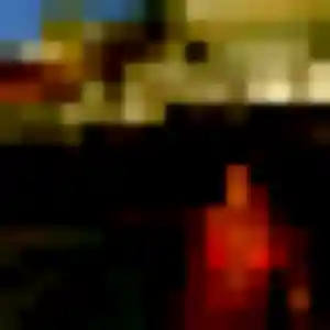 Farida, femme de 34 ans propose rencontre adulte à Thivars