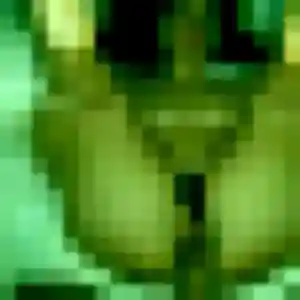 Khady, 36 ans, veut un rencontre adulte à Thivars