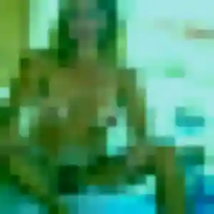 Ngozi, 35 ans, dispo pour rencontre adulte à Thivars