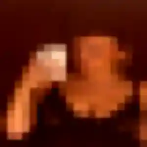 Photo de Olive à Thivars (45 ans) - rencontre adulte anonyme