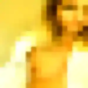Profil de Ornella à Thivars (37 ans) - rencontre adulte gratuit
