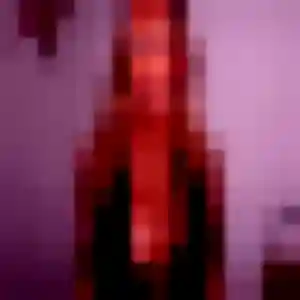 Djénéba, femme de 27 ans cherche rencontre adulte à Thivencelle