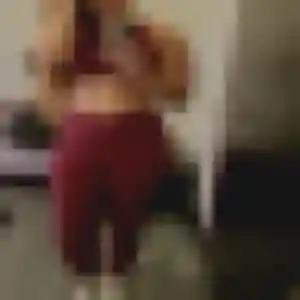 Gnima, 40 ans, connectée à Thivencelle pour un rencontre adulte