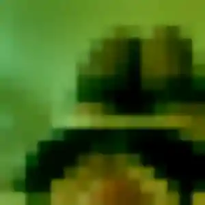 Photo perso de Mariam, 35 ans à Thivencelle - rencontre coquine