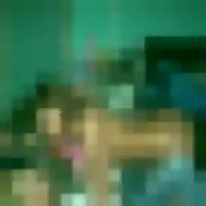Photo perso de Vanessa, 42 ans à Thivencelle - rencontre sans lendemain