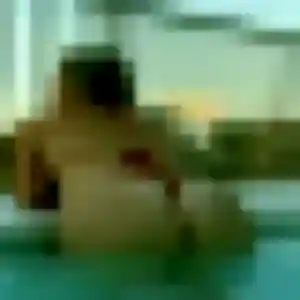 Aya, 44 ans, dispo pour rencontre adulte à Thiverny