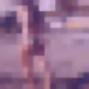 Laura, fille de 33 ans cherche rencontre adulte à Thiverny