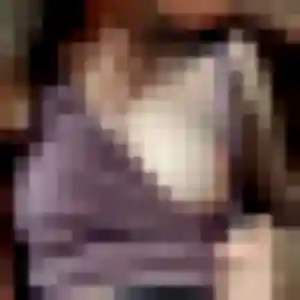 rencontre adulte à Thiverny : photo de Ruth, 42 ans - accès libre
