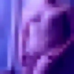 Photo de Sixtine à Thiverny (42 ans) - rencontre adulte discret