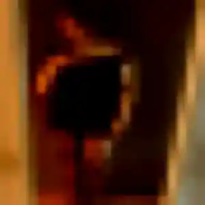 Profil de Wilda à Thiverny (35 ans) - rencontre adulte discret