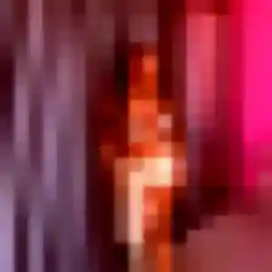 Sexy Carine, 33 ans à Thiverval-Grignon - découvrir son profil